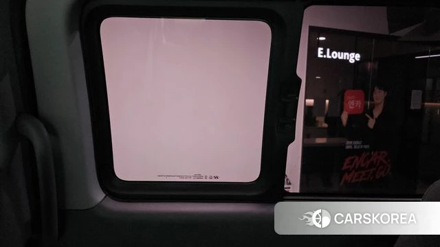 Hyundai The New Grand Starex id 4225671 из Кореи 9