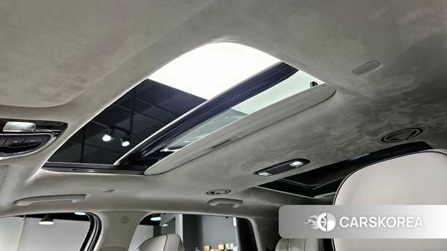 Hyundai The New Palisade id 3811637 из Кореи 9