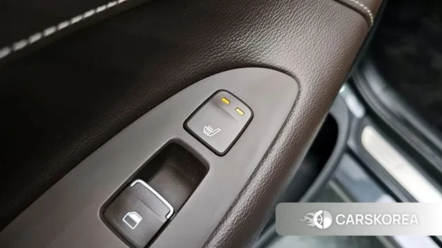 Hyundai Grandeur IG id 3029554 из Кореи 9