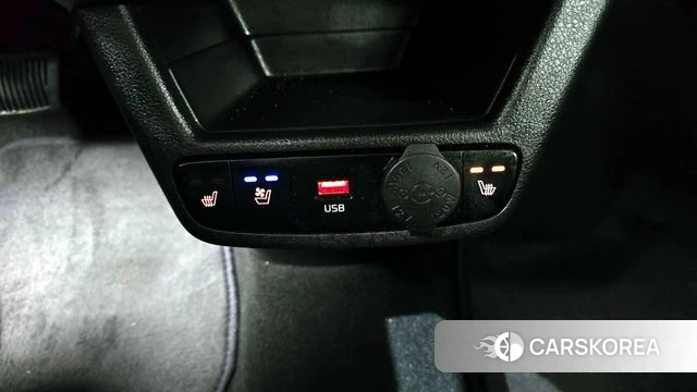 Kia The New Kia Ray id 4349258 из Кореи 9