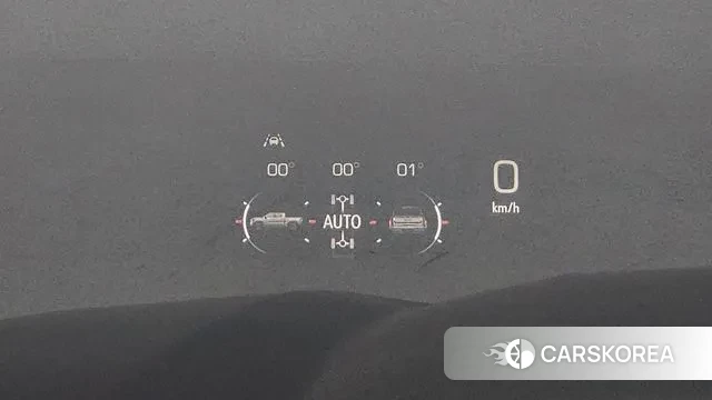 GMC Sierra id 3011146 из Кореи 9