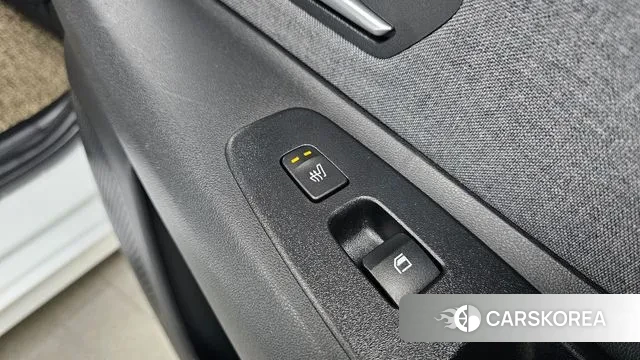 Hyundai Avante (CN7) id 3529801 из Кореи 9