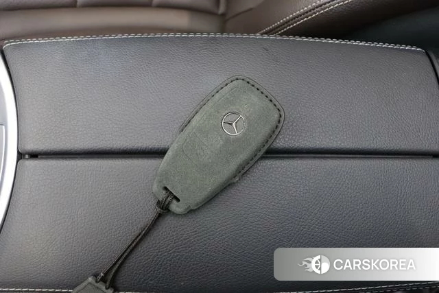 Mercedes-Benz GLC id 4301156 из Китая 9