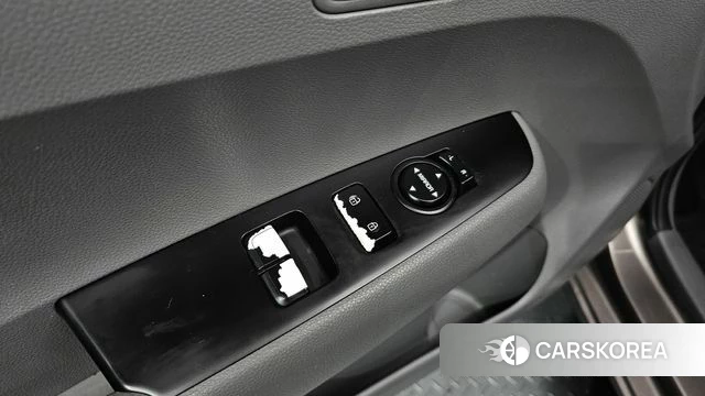 Kia All New Morning (JA) id 3846020 из Кореи 9