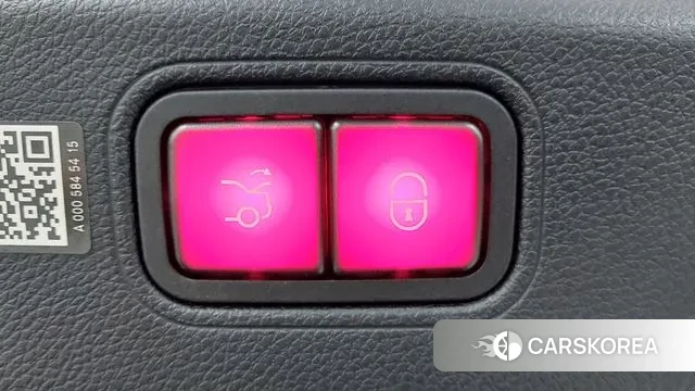 Mercedes-Benz CLS-Class C257 id 2984496 из Кореи 9