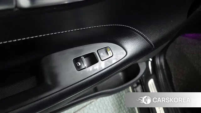 Hyundai Grandeur IG id 3505180 из Кореи 9