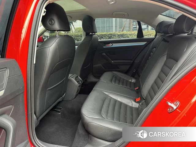 Volkswagen Lingdu id 4307176 из Китая 9