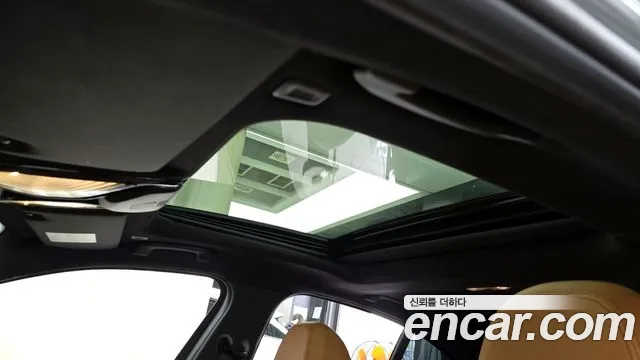 BMW 3 Series (G20) id 2704851 из Кореи 9