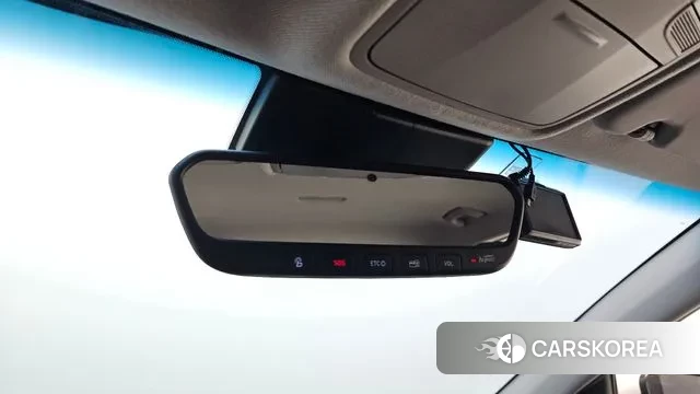 Hyundai Kona Electric id 3181950 из Кореи 9