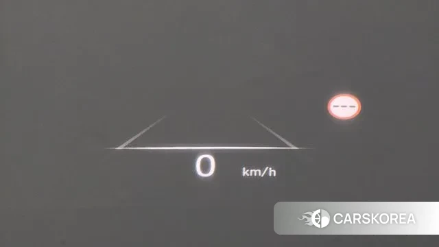 Hyundai The New Palisade id 3561220 из Кореи 9