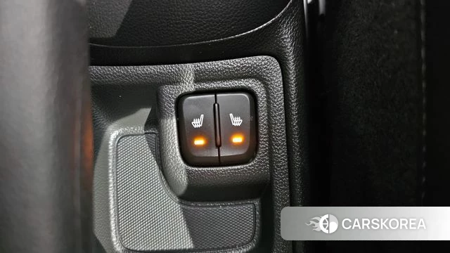 Chevrolet (GM Daewoo) The New Spark id 4223636 из Кореи 9