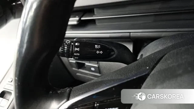 Hyundai Staria id 3463678 из Кореи 9