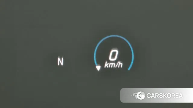 Mercedes-Benz AMG GT id 3458325 из Кореи 9