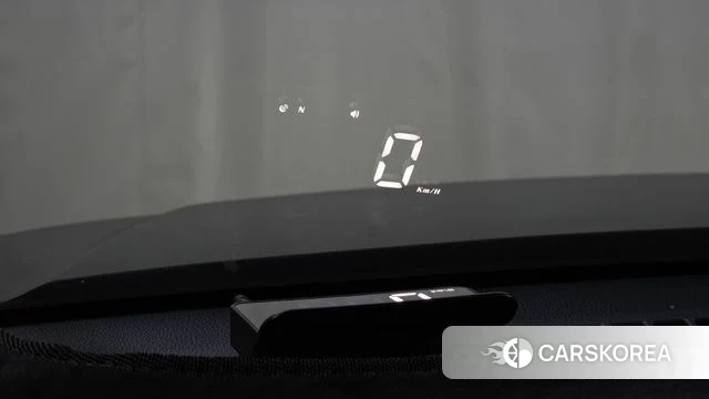 Hyundai Venue id 3851457 из Кореи 9