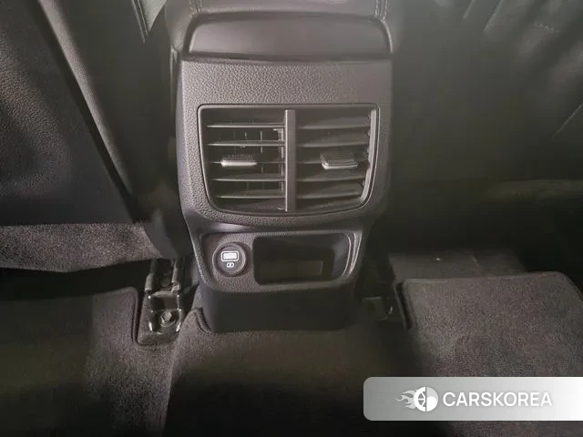 Kia Seltos id 2998736 из Кореи 9