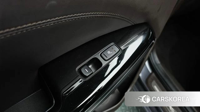 Kia All New K7 Hybrid id 3886342 из Кореи 9