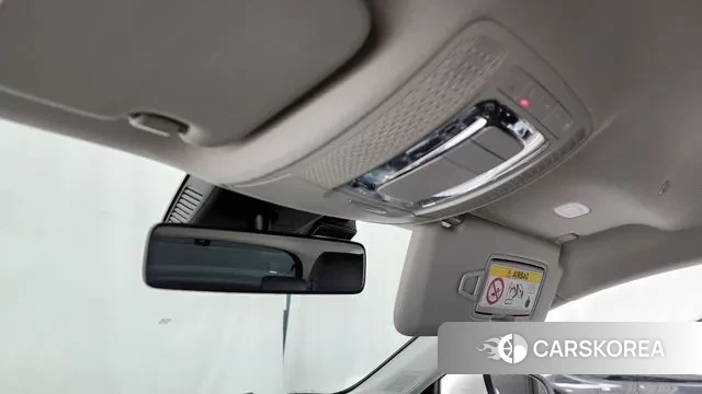 Mercedes-Benz A-Class W177 id 3540686 из Кореи 9