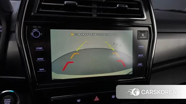 Ssangyong Berry New Tivoli id 3344502 из Кореи 9