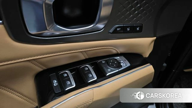 Kia Sorento 4th Generation id 4646113 из Кореи 9