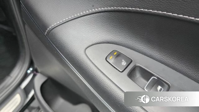 Hyundai Grandeur IG Hybrid id 4471425 из Кореи 9