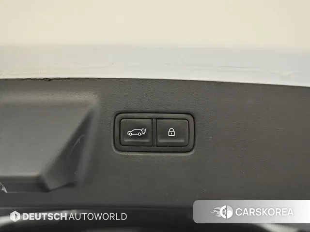 Hyundai Santa Fe (MX5) id 3544759 из Кореи 9