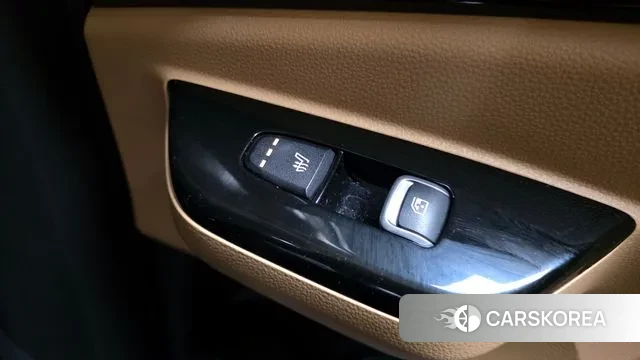 Kia Carnival 4th generation id 3503314 из Кореи 9