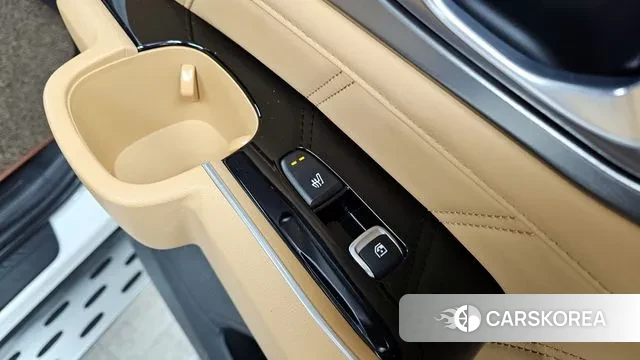 Kia Sorento 4th Generation id 3621668 из Кореи 9