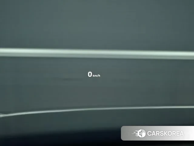 Hyundai Palisade id 3269255 из Кореи 9