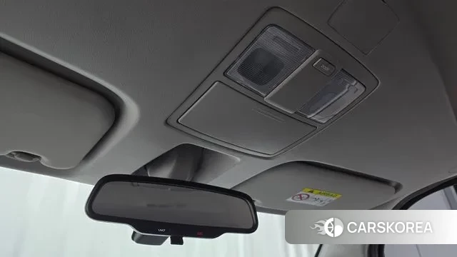 Kia The New Ray id 3390235 из Кореи 9