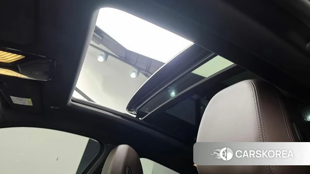 BMW X4 (G02) id 4784595 из Кореи 9