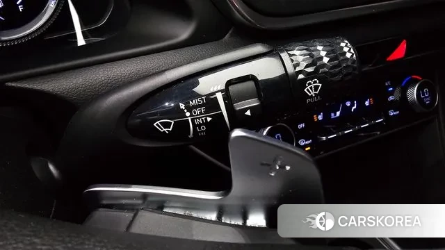 Hyundai Sonata (DN8) id 3198014 из Кореи 9