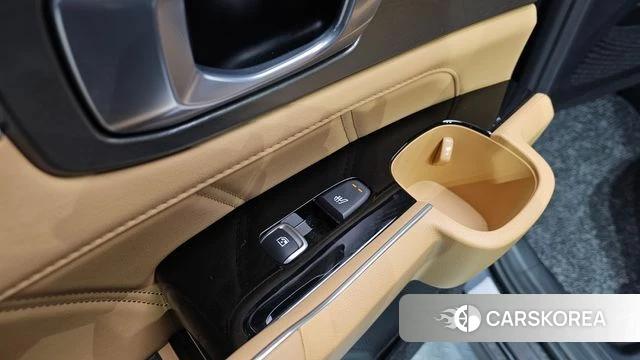 Kia Sorento 4th Generation id 3833185 из Кореи 9