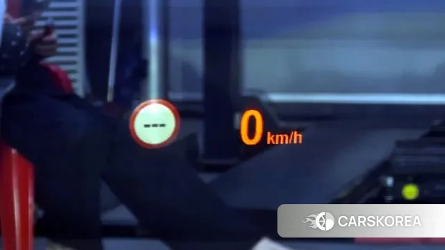 BMW 4 Series (F32) id 3017973 из Кореи 9