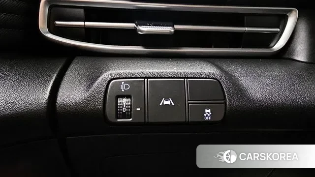 Hyundai Avante (CN7) id 3601260 из Кореи 9