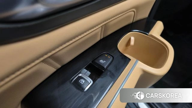 Kia Sorento 4th Generation id 4195253 из Кореи 9