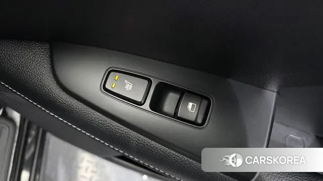 Kia Come New K3 id 3677590 из Кореи 9