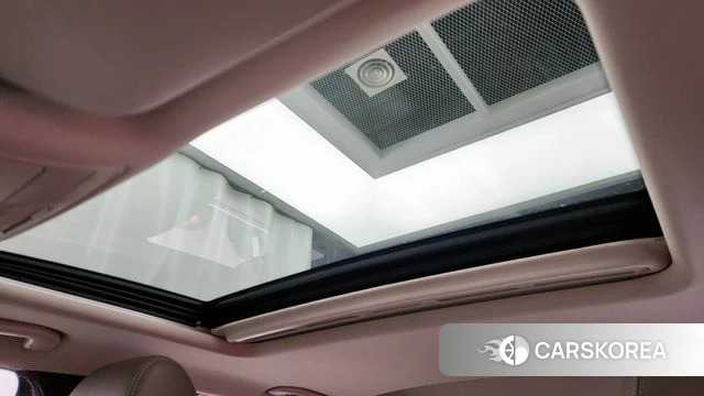 Mercedes-Benz E-Class W213 id 4345575 из Кореи 9