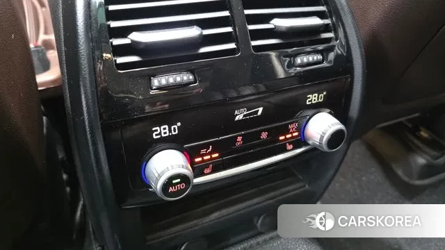 BMW 6 Series GT (G32) id 3608304 из Кореи 9