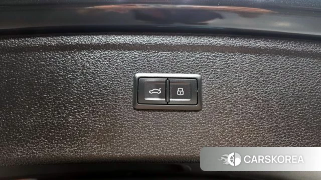 Audi Q5 (FY) id 4375762 из Кореи 9