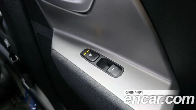 Kia Niro Plus id 2738474 из Кореи 9