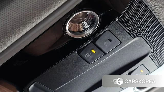 Kia The New Seltos id 4623918 из Кореи 9