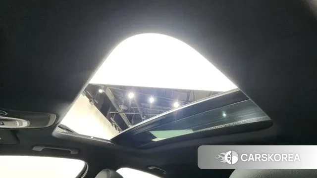 Audi A6 (C8) id 3624998 из Кореи 9