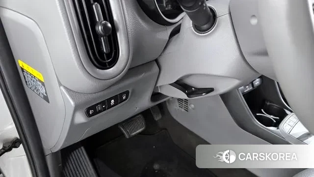 Kia Morning Urban (JA) id 3407463 из Кореи 9