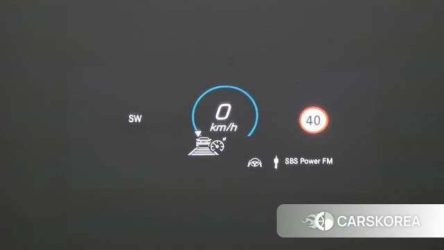 Mercedes-Benz GLE-Class W167 id 3953988 из Кореи 9