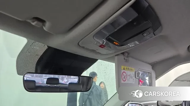 Kia Seltos id 3237377 из Кореи 9