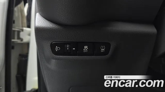 Kia All New Morning (JA) id 2876732 из Кореи 9