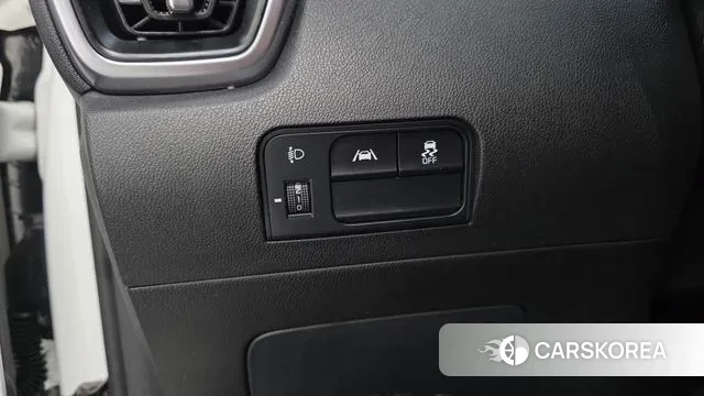 Kia Sorento 4th Generation id 3606836 из Кореи 9