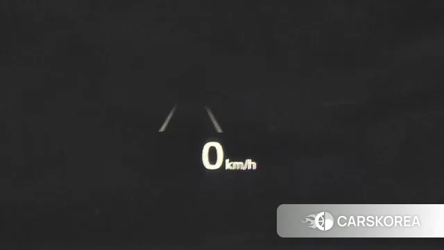 Kia K7 Premier id 2886291 из Кореи 9