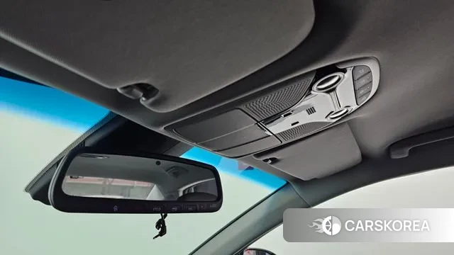 Hyundai Grandeur IG id 3413035 из Кореи 9