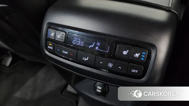 Hyundai Palisade id 3692568 из Кореи 9